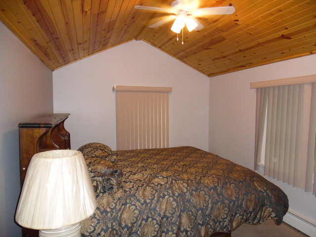 312 Nippersink Dr, Mchenry, IL 60050 photo 9