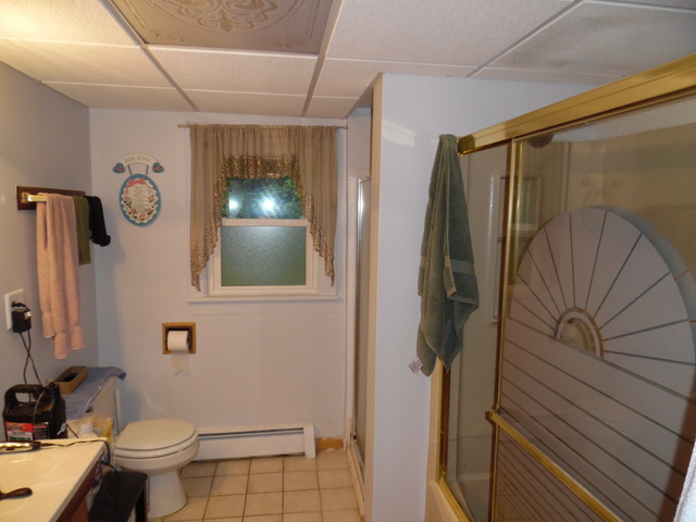 312 Nippersink Dr, Mchenry, IL 60050 photo 12