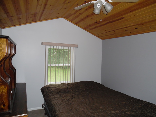 312 Nippersink Dr, Mchenry, IL 60050 photo 10