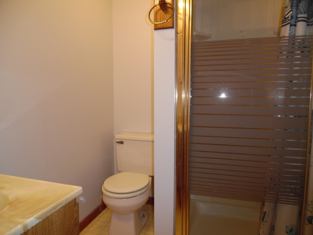 312 Nippersink Dr, Mchenry, IL 60050 photo 13