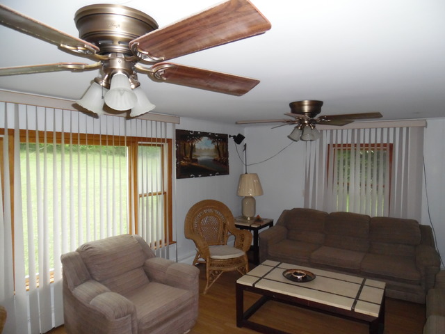 312 Nippersink Dr, Mchenry, IL 60050 photo 7
