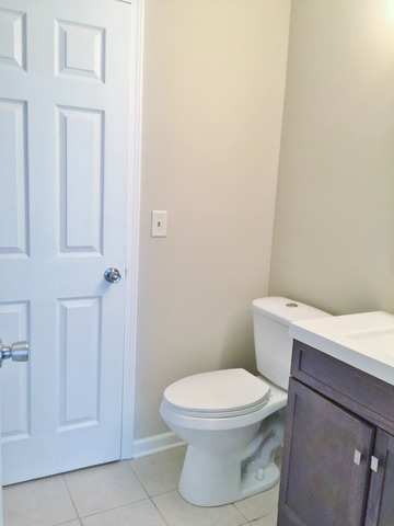 1855 Lisson Rd, Naperville, IL 60565 photo 13