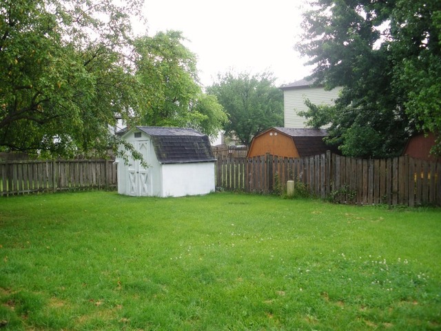 1855 Lisson Rd, Naperville, IL 60565 photo 15