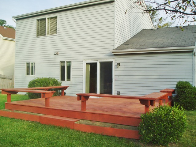 1855 Lisson Rd, Naperville, IL 60565 photo 14