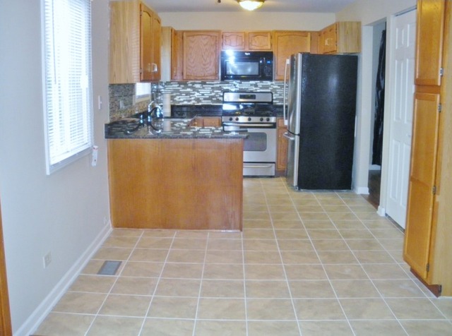 1855 Lisson Rd, Naperville, IL 60565 photo 6