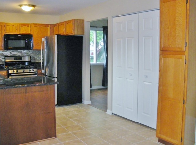 1855 Lisson Rd, Naperville, IL 60565 photo 7