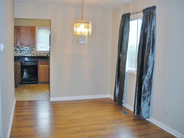 1855 Lisson Rd, Naperville, IL 60565 photo 4