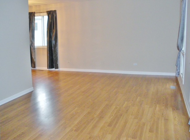 1855 Lisson Rd, Naperville, IL 60565 photo 2