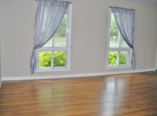 1855 Lisson Rd, Naperville, IL 60565 photo 3
