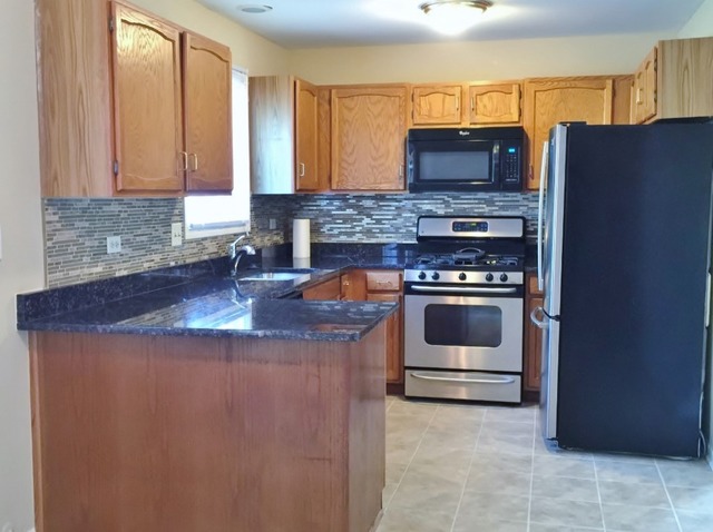 1855 Lisson Rd, Naperville, IL 60565 photo 5