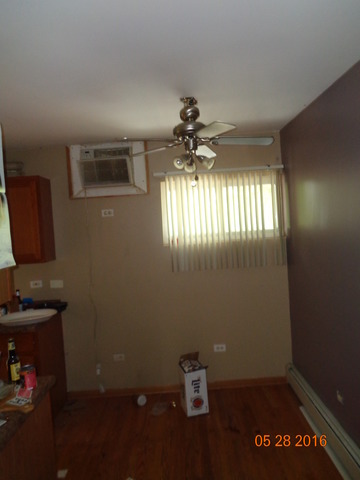 605 N Wolf Rd #C7, Hillside, IL 60162 photo 10