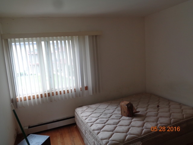 605 N Wolf Rd #C7, Hillside, IL 60162 photo 8