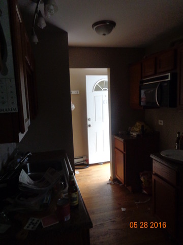 605 N Wolf Rd #C7, Hillside, IL 60162 photo 11