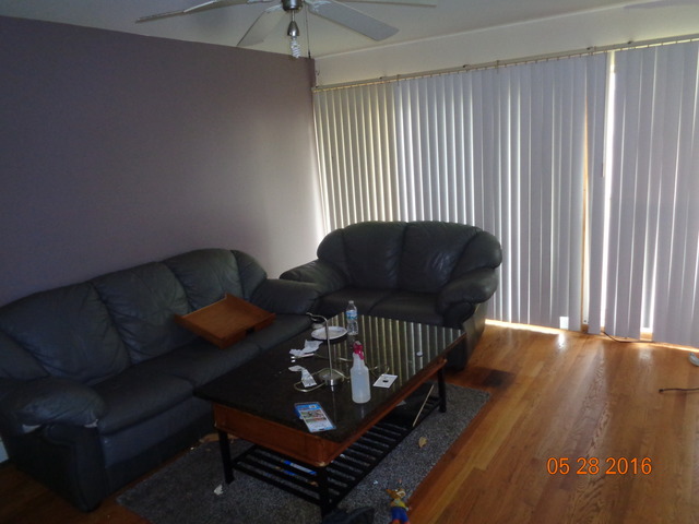 605 N Wolf Rd #C7, Hillside, IL 60162 photo 9