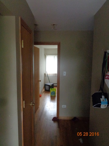 605 N Wolf Rd #C7, Hillside, IL 60162 photo 4