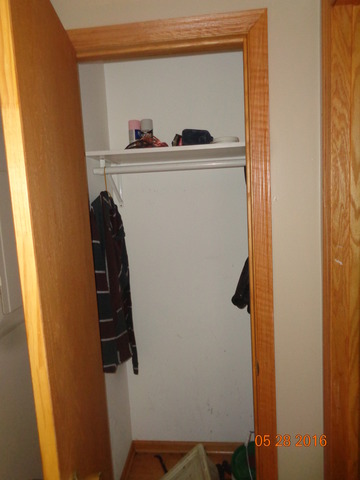 605 N Wolf Rd #C7, Hillside, IL 60162 photo 6
