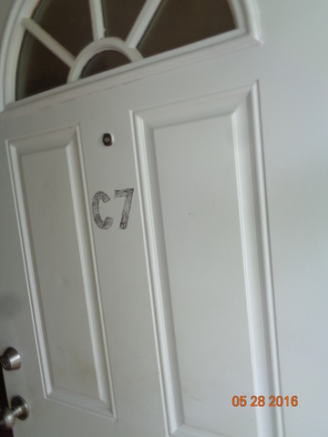 605 N Wolf Rd #C7, Hillside, IL 60162 photo 3
