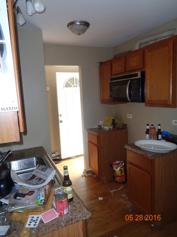 605 N Wolf Rd #C7, Hillside, IL 60162 photo 12