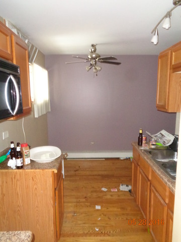605 N Wolf Rd #C7, Hillside, IL 60162 photo 5