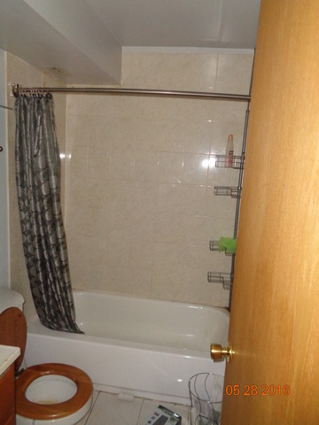 605 N Wolf Rd #C7, Hillside, IL 60162 photo 7