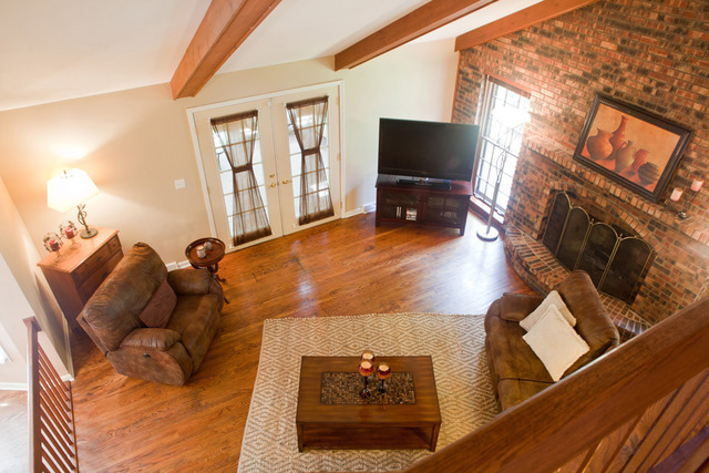 1394 Deep Run Rd, Naperville, IL 60540 photo 3