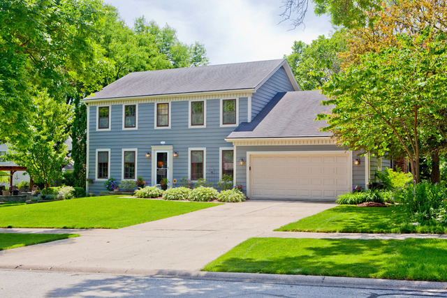 1394 Deep Run Rd, Naperville, IL 60540 photo 1