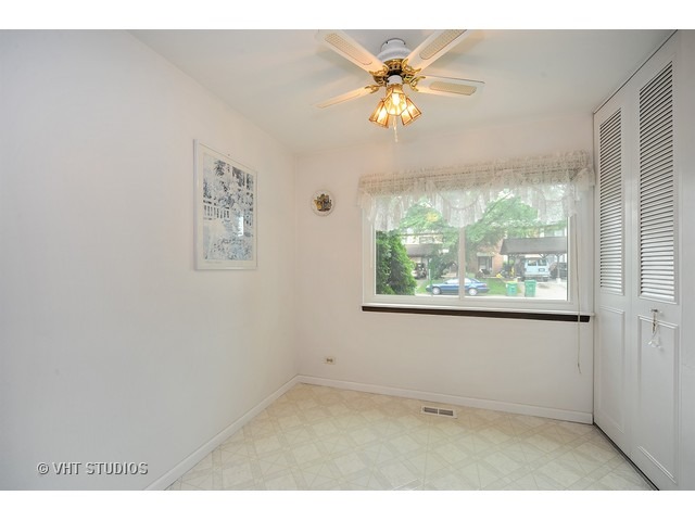 1580 Tahoe Circle Dr, Wheeling, IL 60090 photo 5