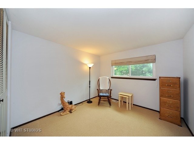 1580 Tahoe Circle Dr, Wheeling, IL 60090 photo 10
