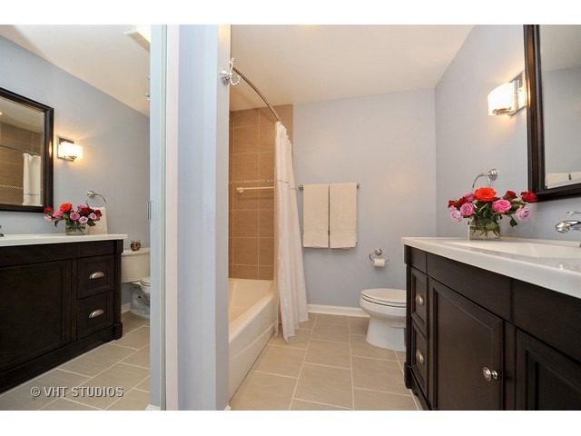 1580 Tahoe Circle Dr, Wheeling, IL 60090 photo 9