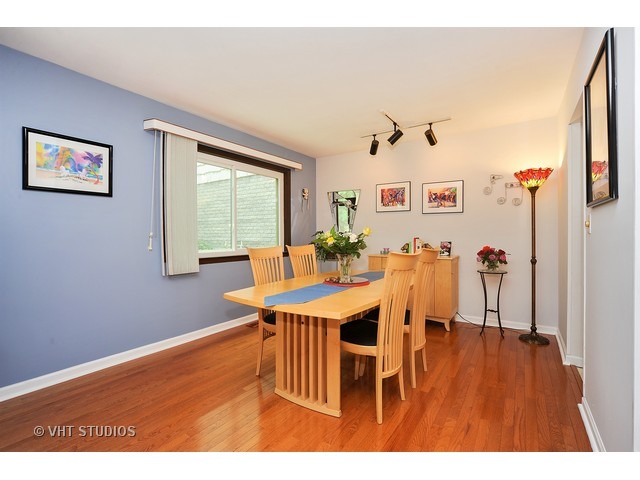 1580 Tahoe Circle Dr, Wheeling, IL 60090 photo 6