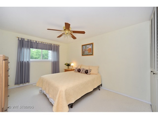 1580 Tahoe Circle Dr, Wheeling, IL 60090 photo 8