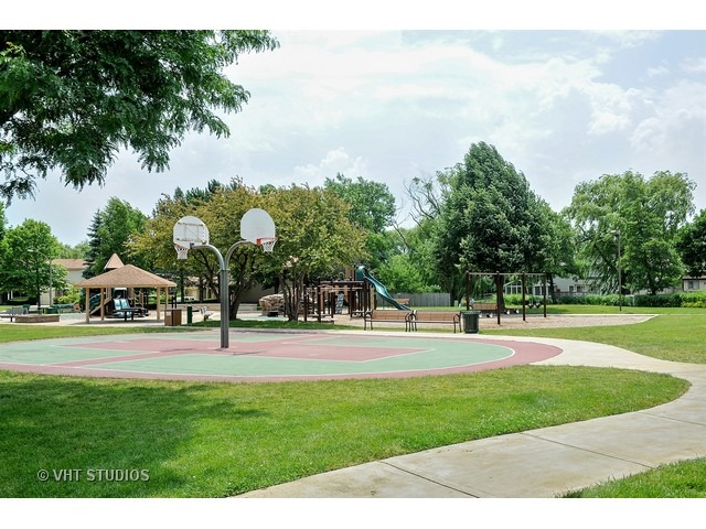 1580 Tahoe Circle Dr, Wheeling, IL 60090 photo 14