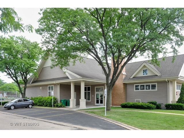 1580 Tahoe Circle Dr, Wheeling, IL 60090 photo 15