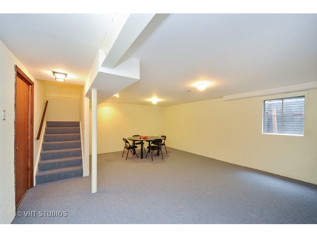 1580 Tahoe Circle Dr, Wheeling, IL 60090 photo 7