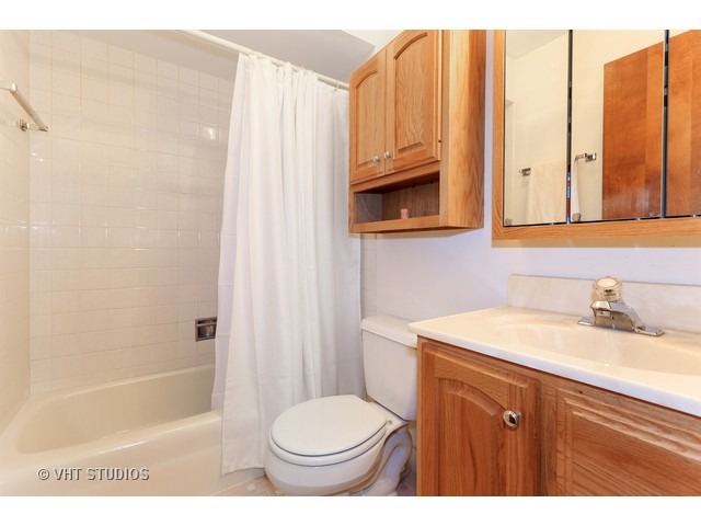 1310 E Thayer St, Mount Prospect, IL 60056 photo 13