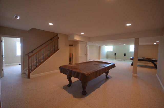 12924 Peppertree Dr, Plainfield, IL 60585 photo 21