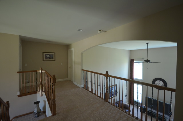 12924 Peppertree Dr, Plainfield, IL 60585 photo 18
