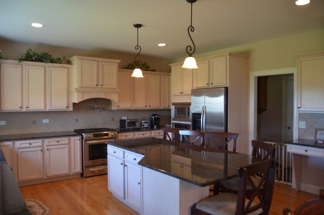 12924 Peppertree Dr, Plainfield, IL 60585 photo 4