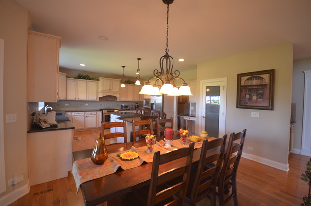 12924 Peppertree Dr, Plainfield, IL 60585 photo 3
