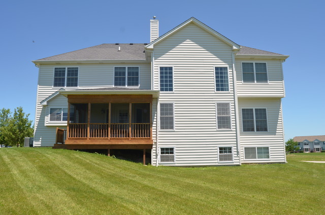 12924 Peppertree Dr, Plainfield, IL 60585 photo 24