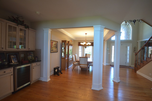 12924 Peppertree Dr, Plainfield, IL 60585 photo 9