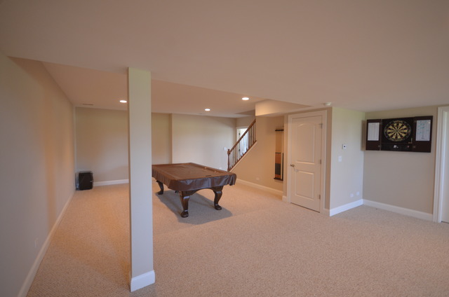 12924 Peppertree Dr, Plainfield, IL 60585 photo 22