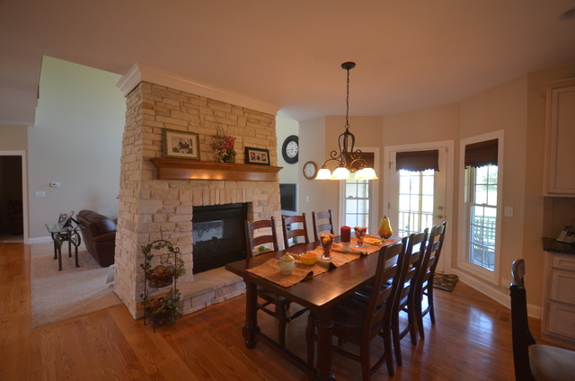 12924 Peppertree Dr, Plainfield, IL 60585 photo 7
