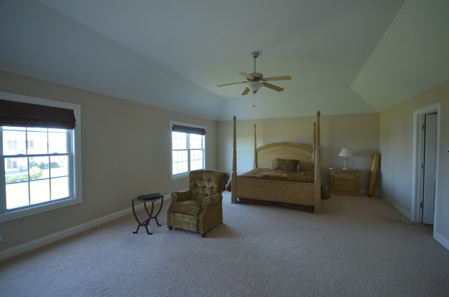 12924 Peppertree Dr, Plainfield, IL 60585 photo 15
