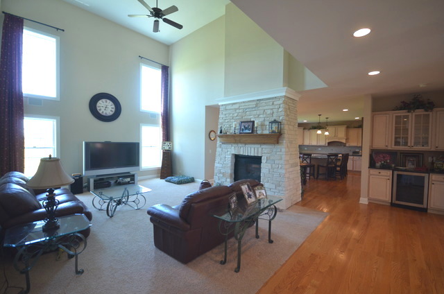 12924 Peppertree Dr, Plainfield, IL 60585 photo 6