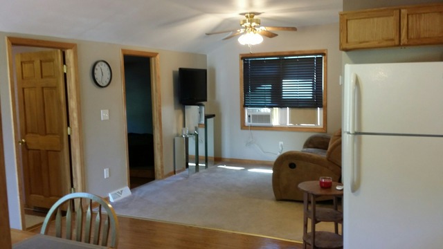 717 Dewey St, Harvard, IL 60033 photo 6