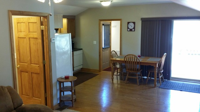 717 Dewey St, Harvard, IL 60033 photo 12