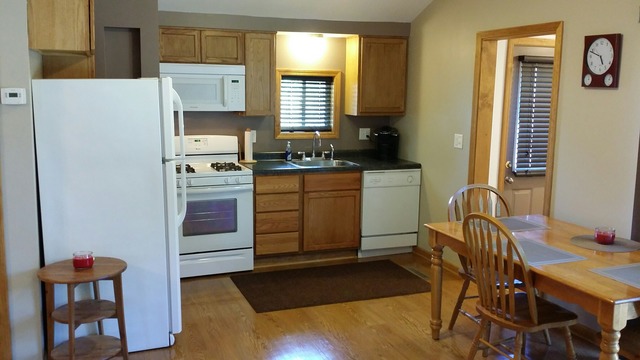 717 Dewey St, Harvard, IL 60033 photo 11
