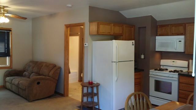 717 Dewey St, Harvard, IL 60033 photo 7