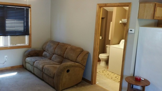 717 Dewey St, Harvard, IL 60033 photo 10